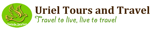 Uriel Tours and Travel
